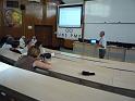 ipaconf 060